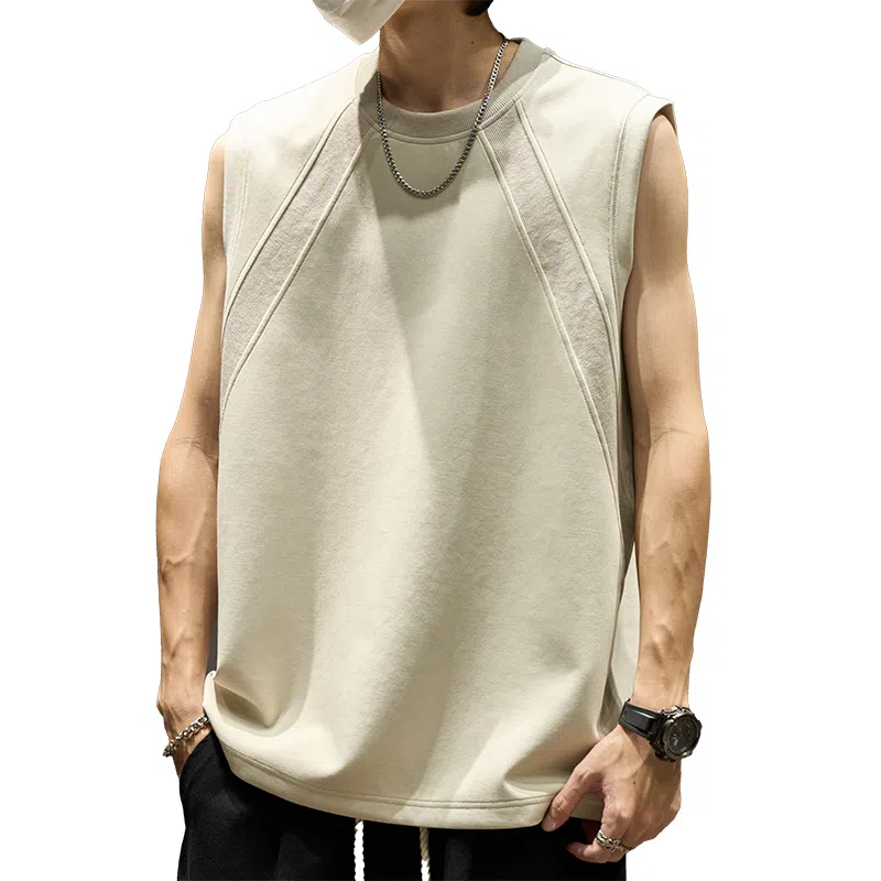 SZON t
