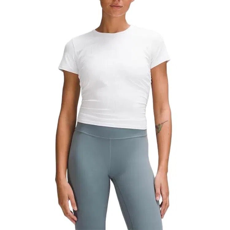 lululemon All It Takes Nulu T