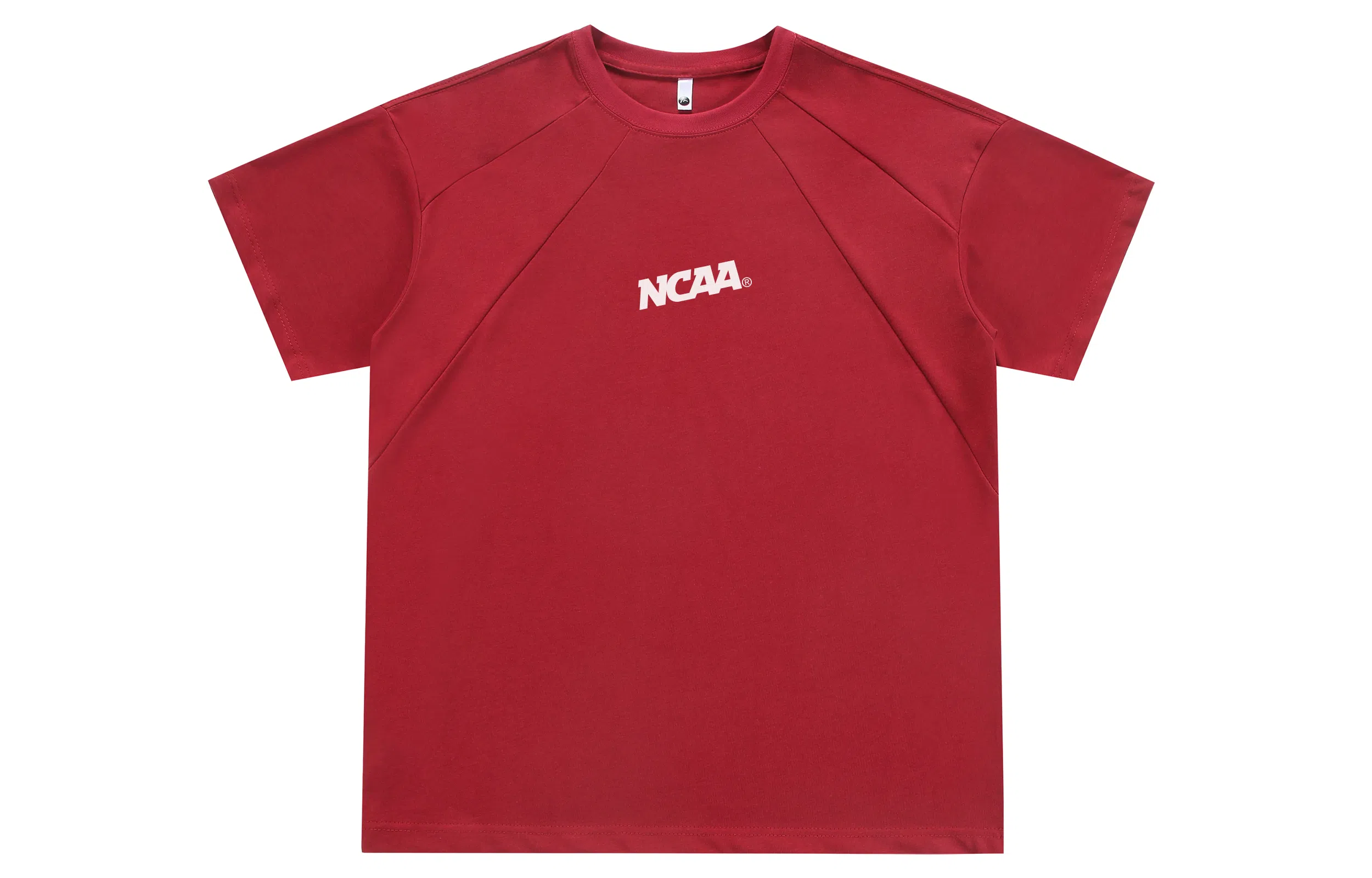 NCAA logoT