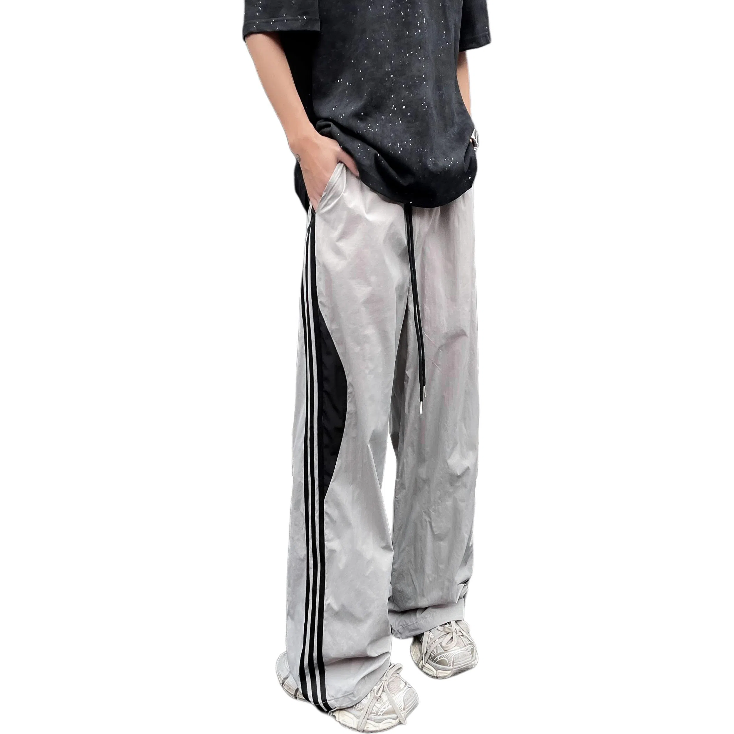CITYLINK TACTIC cleanfit