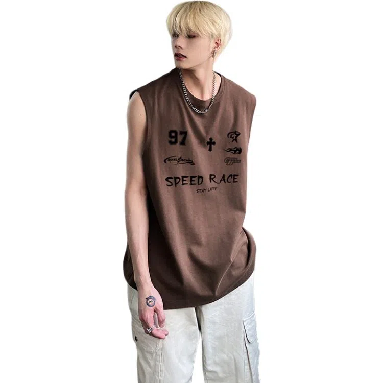 GOODHENLCE oversizeT