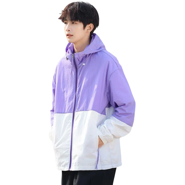 Fakeyoung