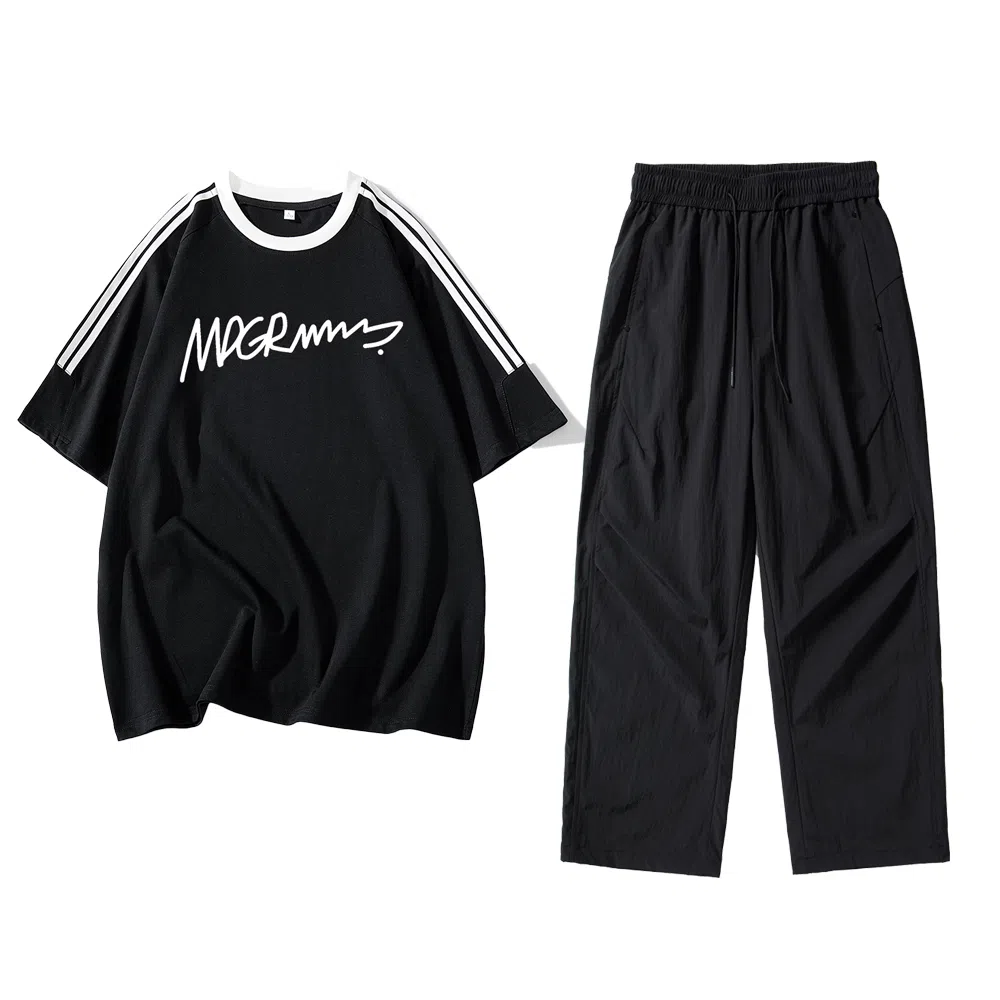 MDGR ins