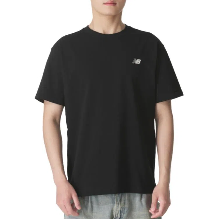 New Balance T