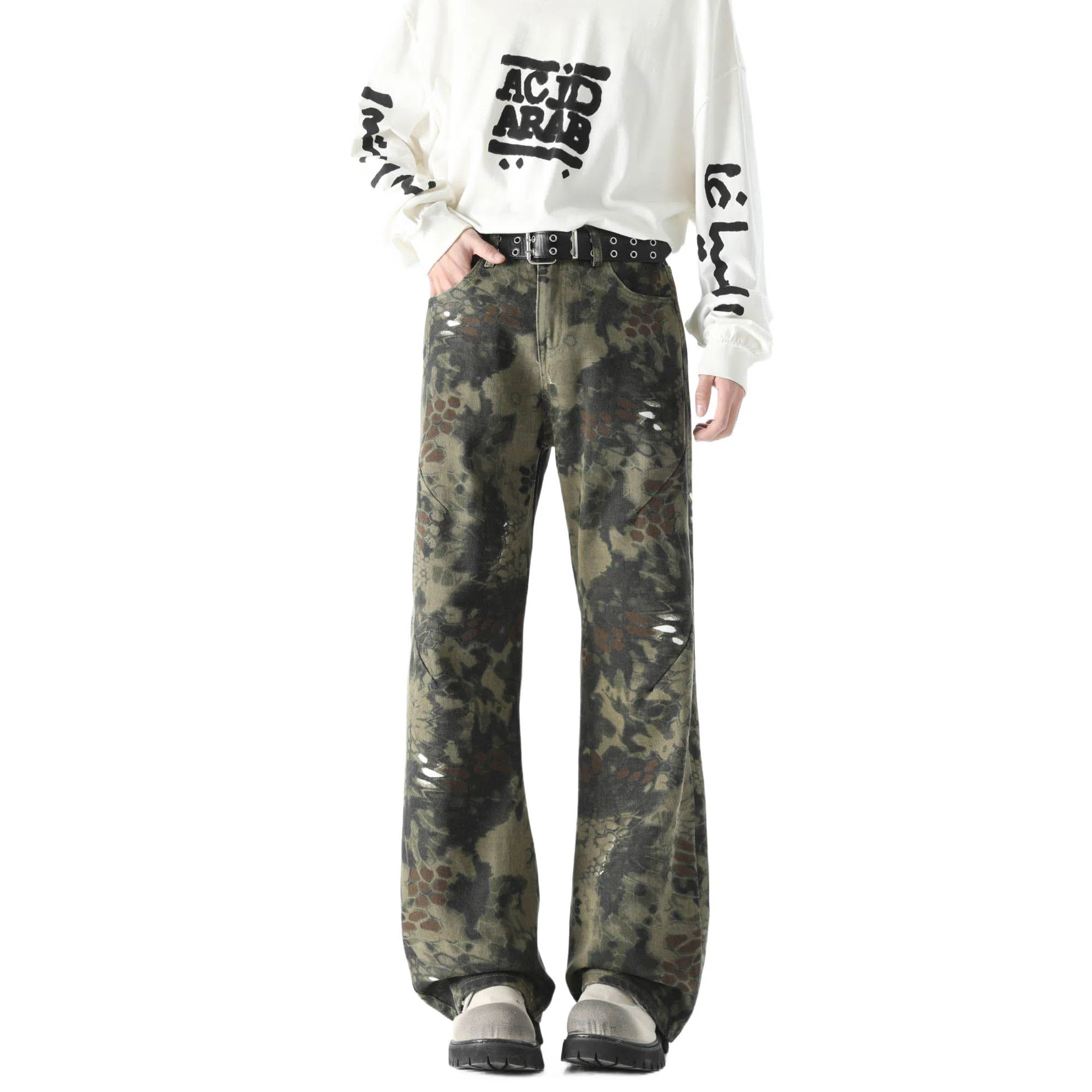 220PANDA ADEVIL 2025