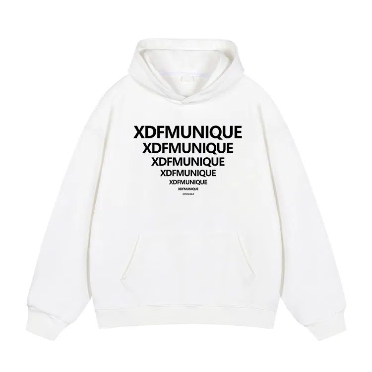 XDFM