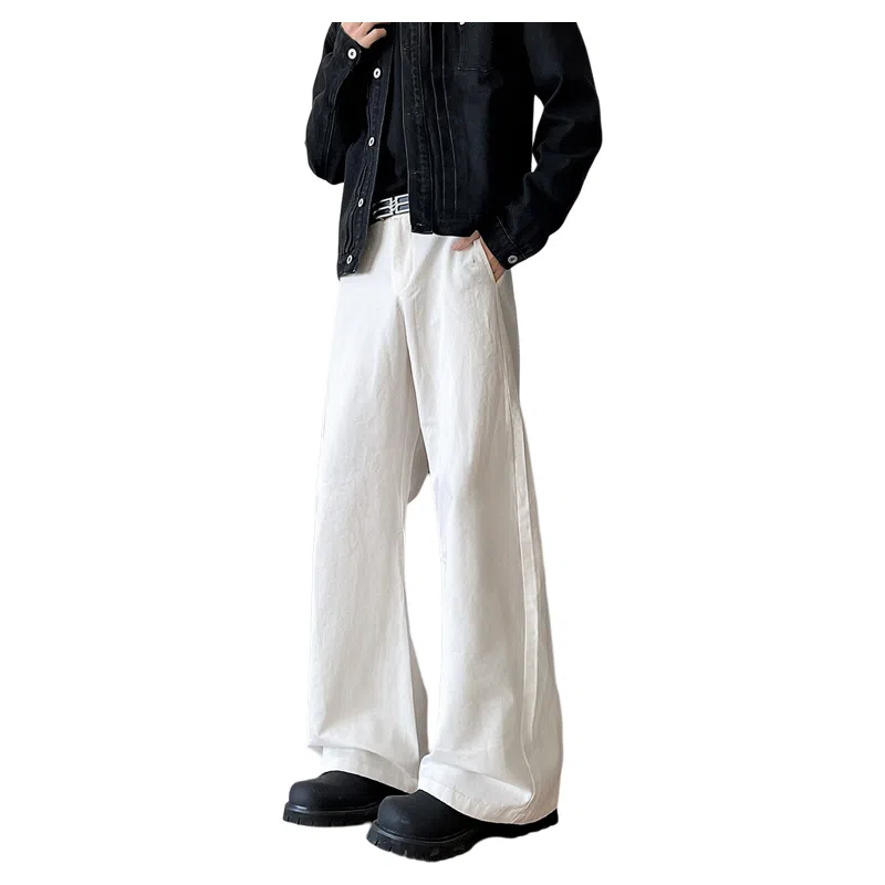 WARNING LIGHT cleanfit