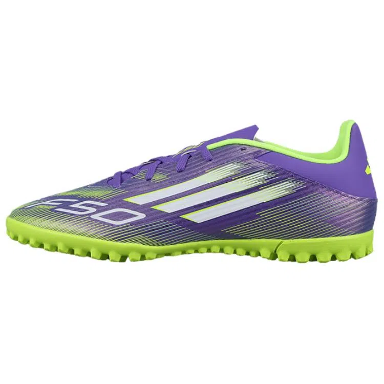 adidas F50