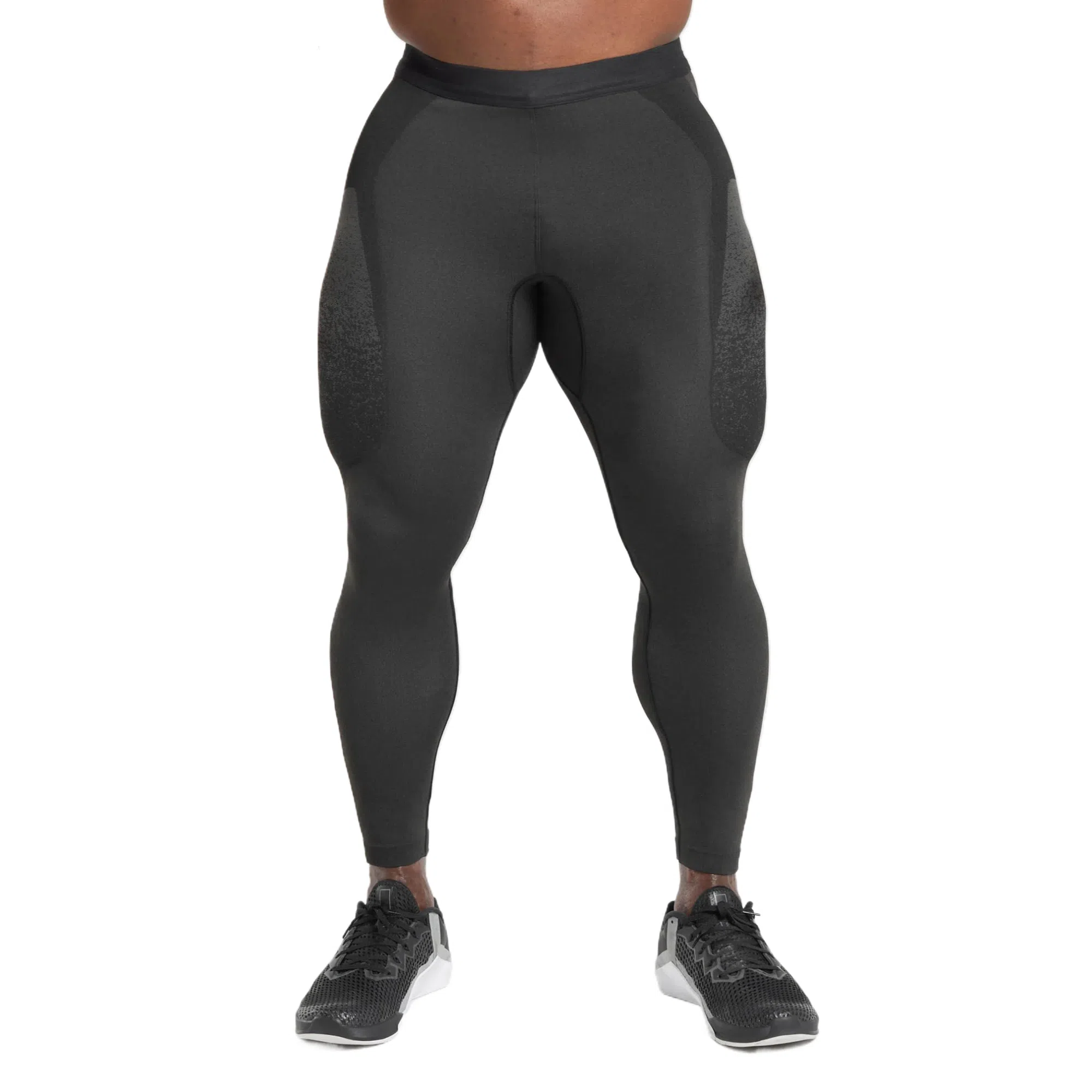 GYMSHARK Shadow Seamless