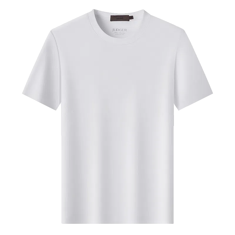 JUDGER T