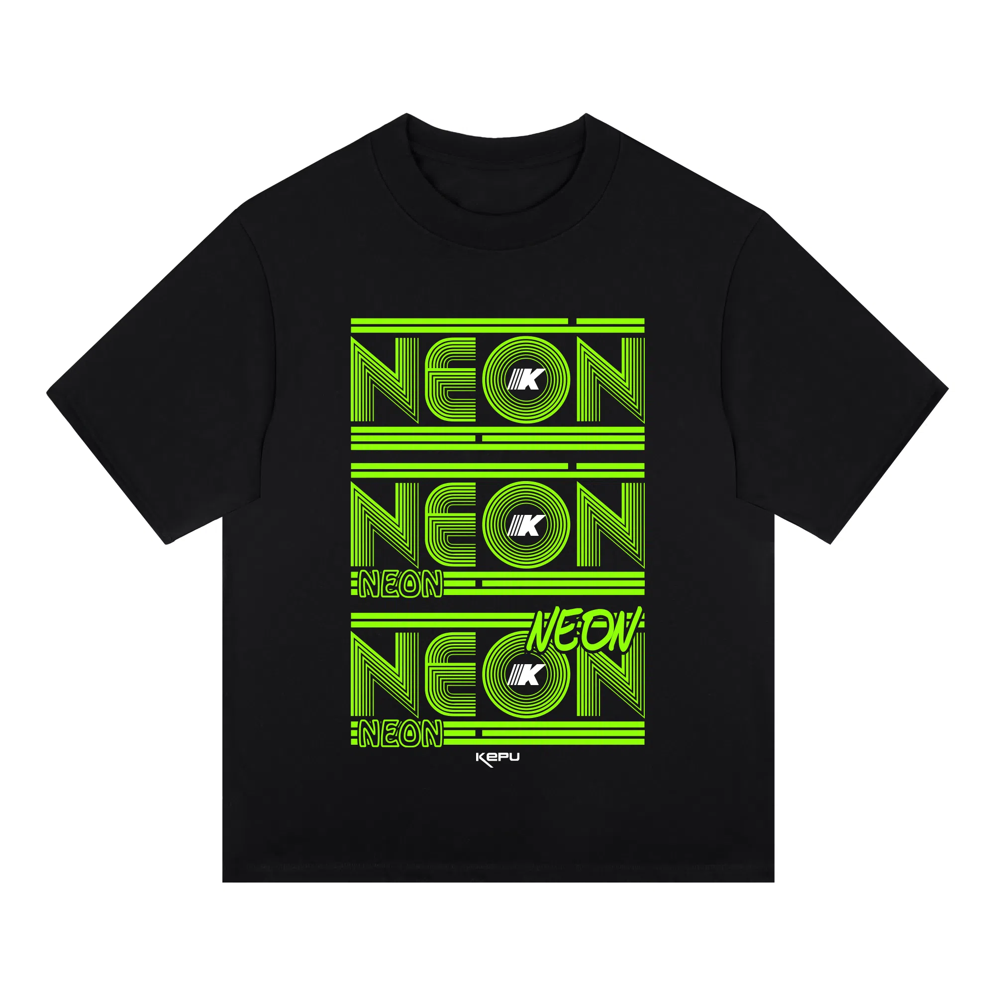 kepu T