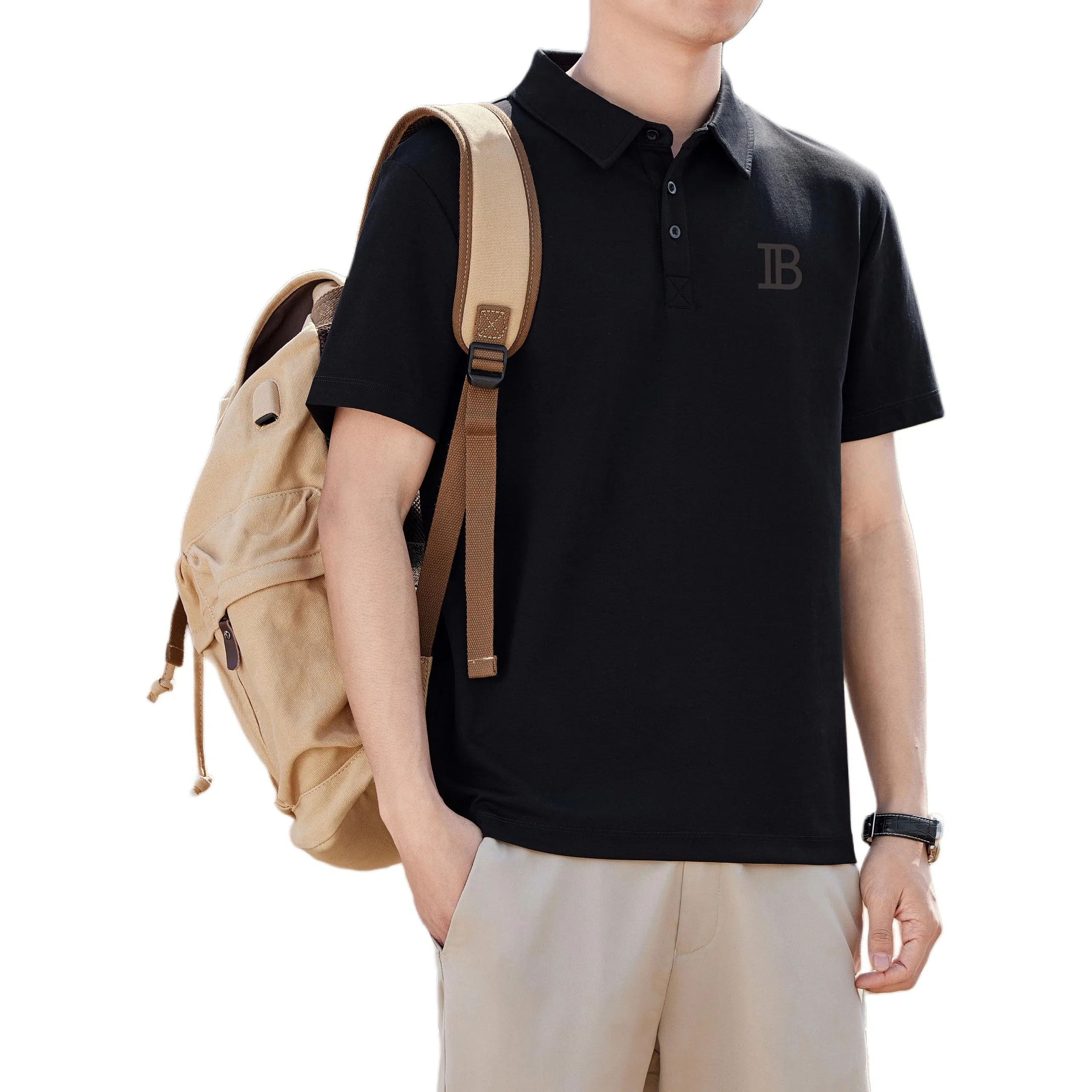 PERDONTOO Polo