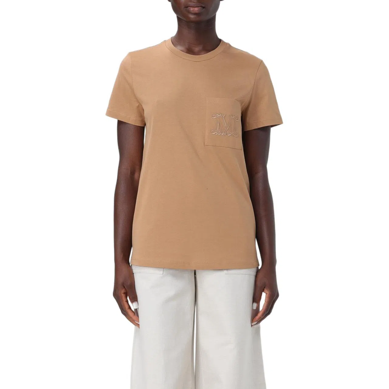MaxMara T