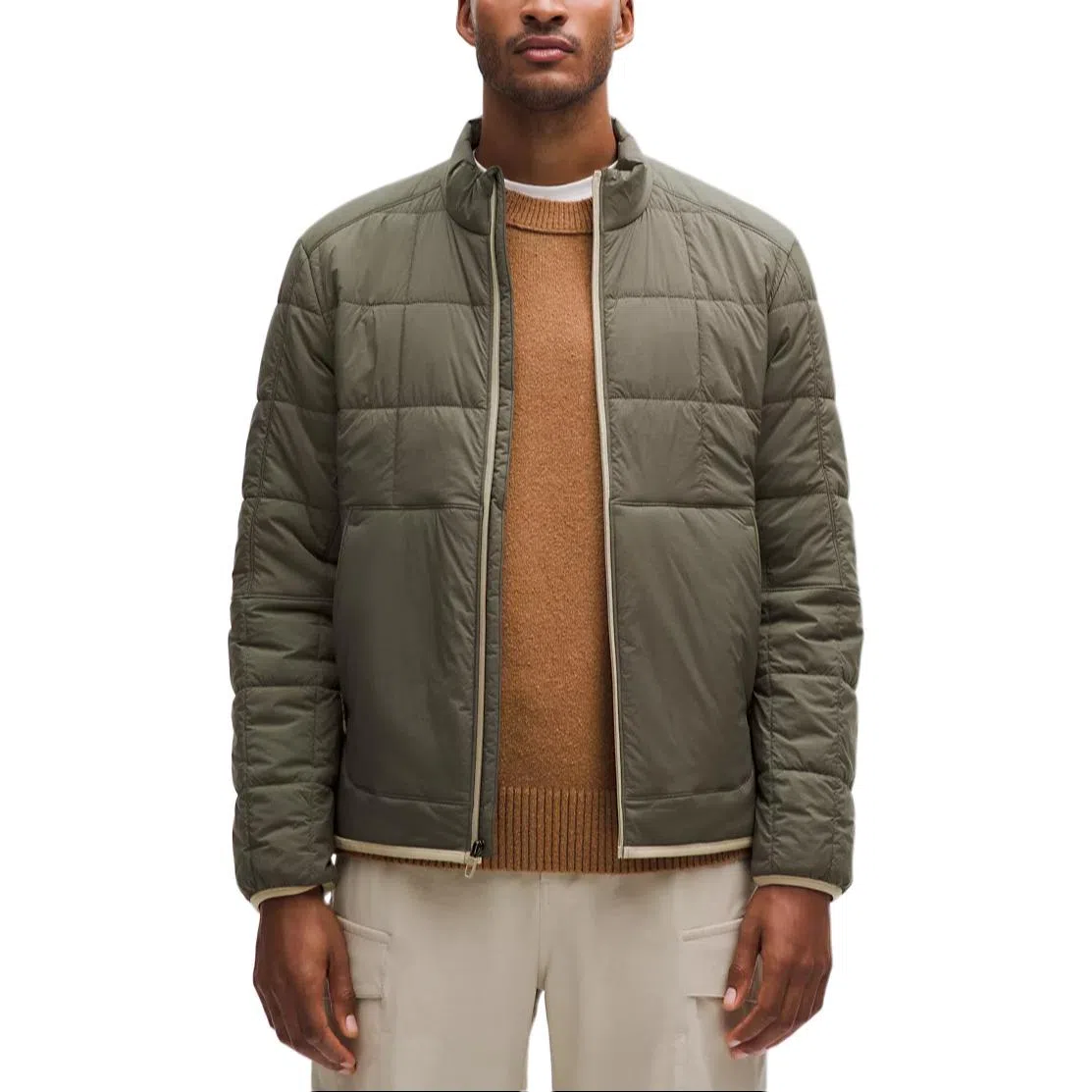 lululemon Glyde Route Ready