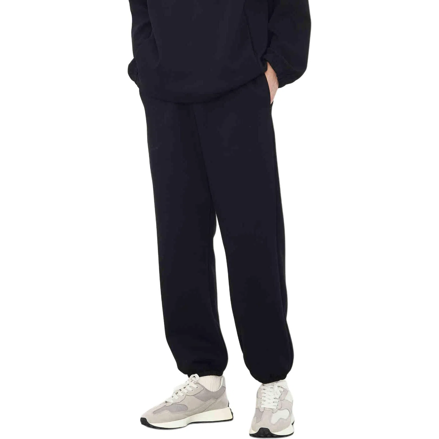 LIBERTY KOSTUME