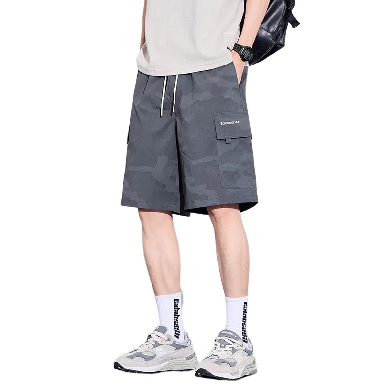 WilliamPOLO