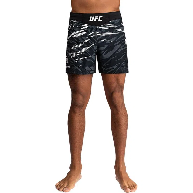 Venum UFC Fusion Shorts