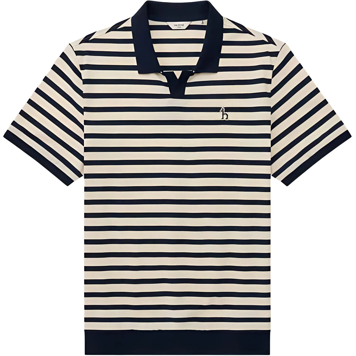 HAZZYS Polo