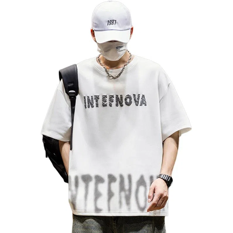 Fakeyoung T