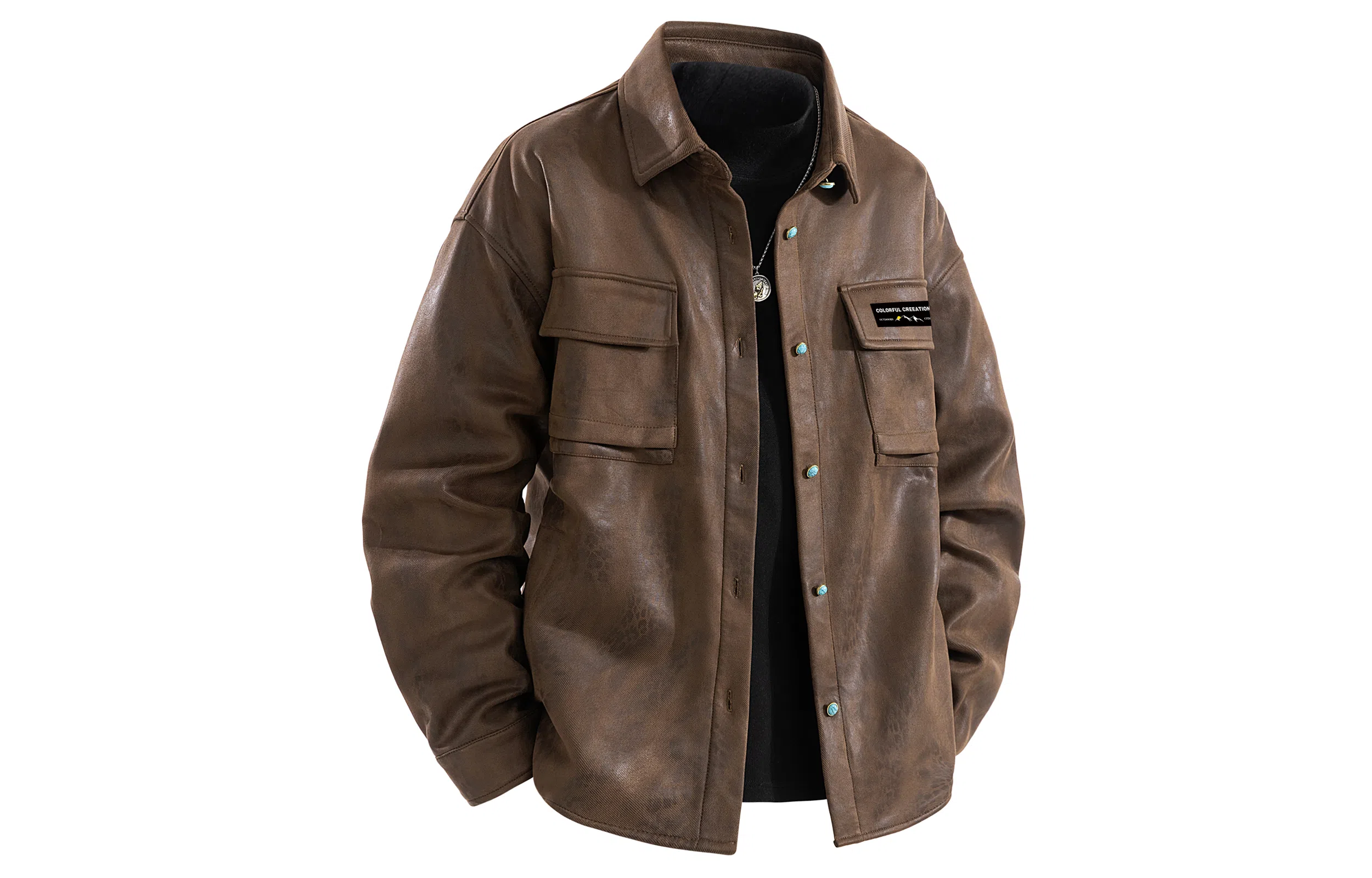 Colorful Creations cleanfit