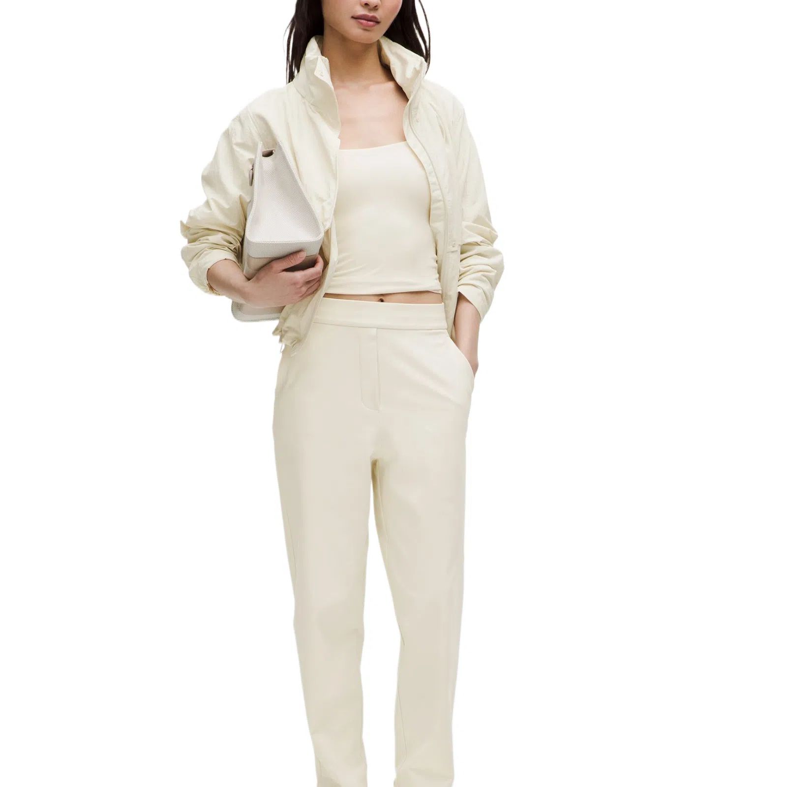 lululemon Daydrift Luxtreme Lycra