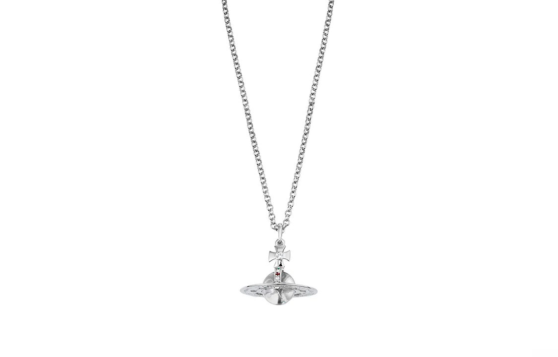 Vivienne Westwood Necklace