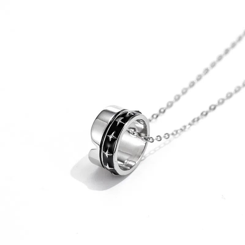QLADY S925