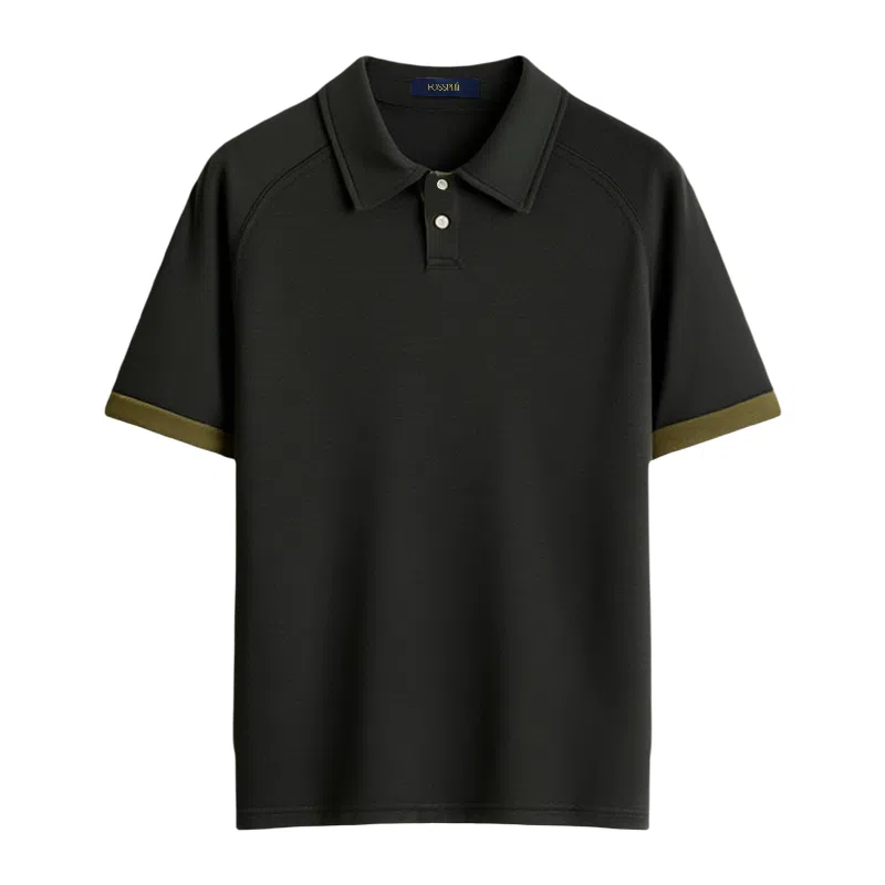 FOSS PHIL POLO2025TPolo