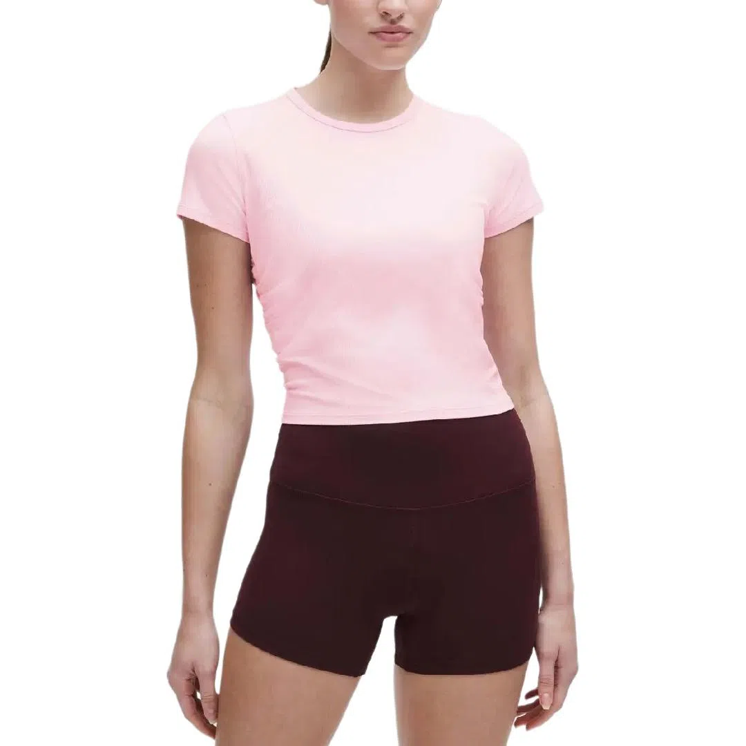 lululemon All It Takes Nulu T