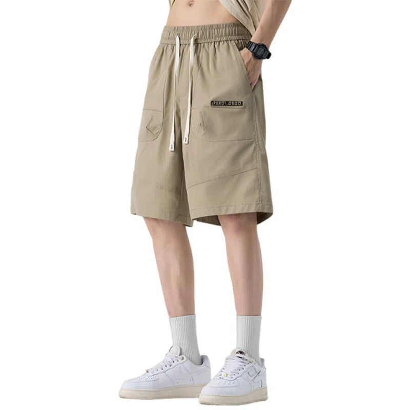 WilliamPOLO