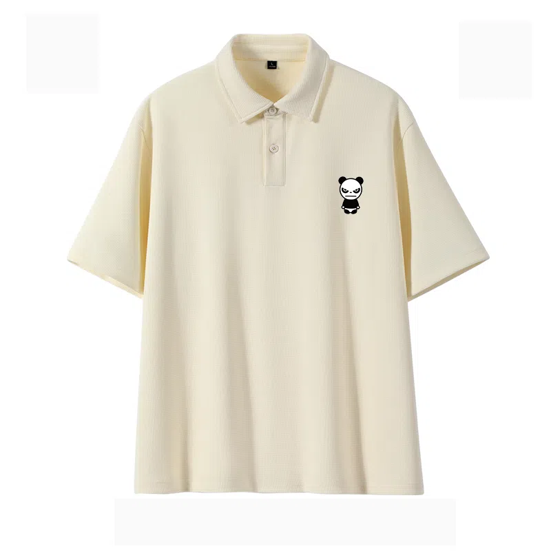 HIPANDA logoPOLO