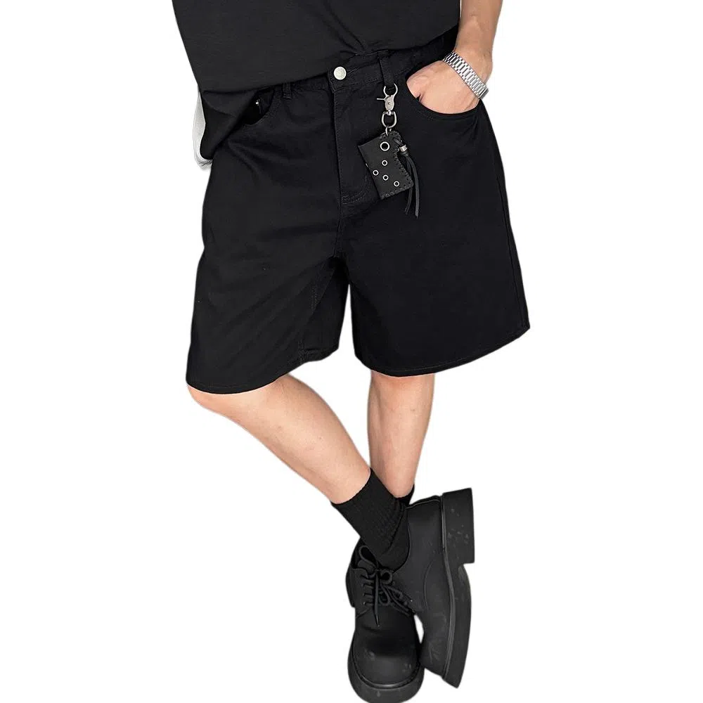 SOUL WORKER 2025vintage