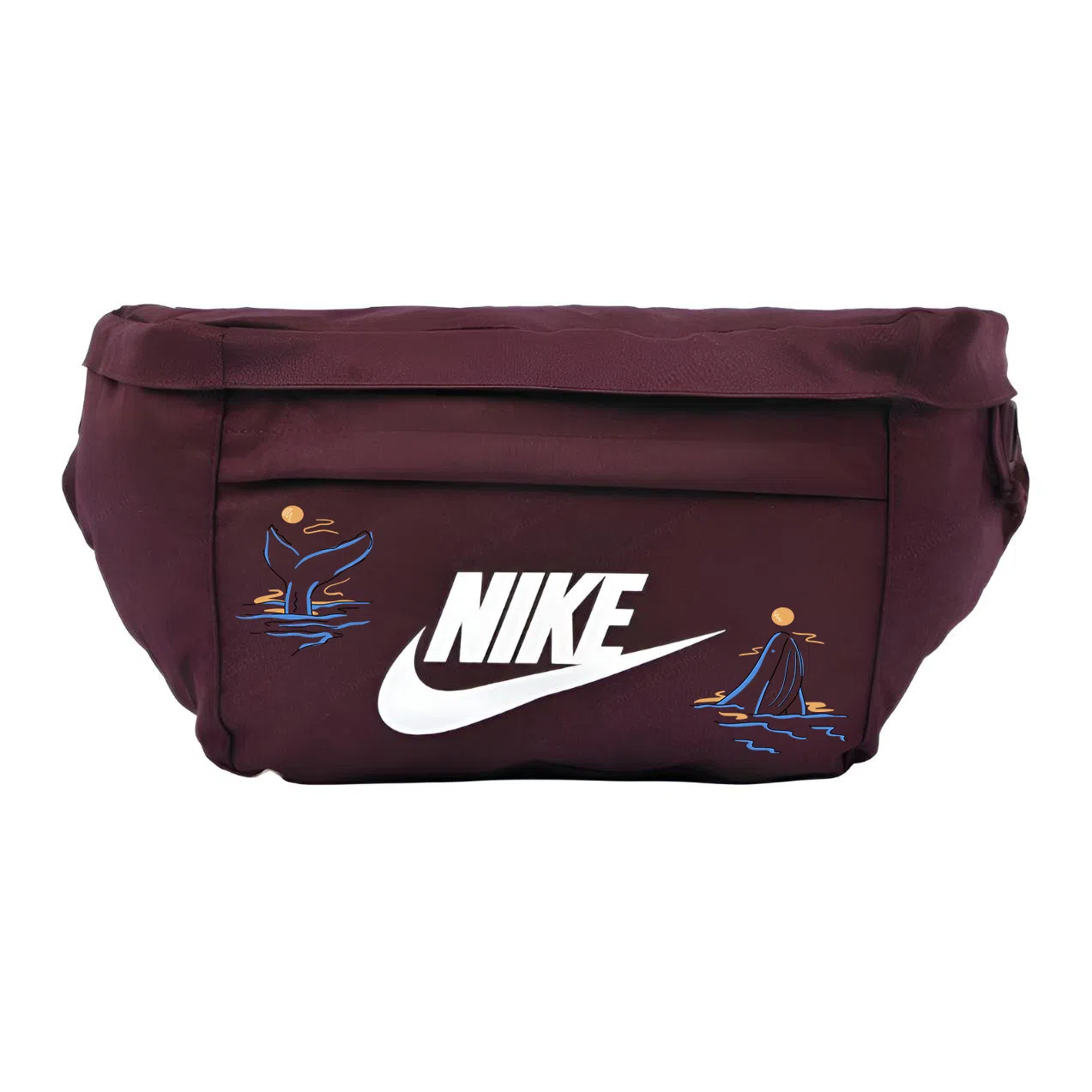 Nike Waist Bag