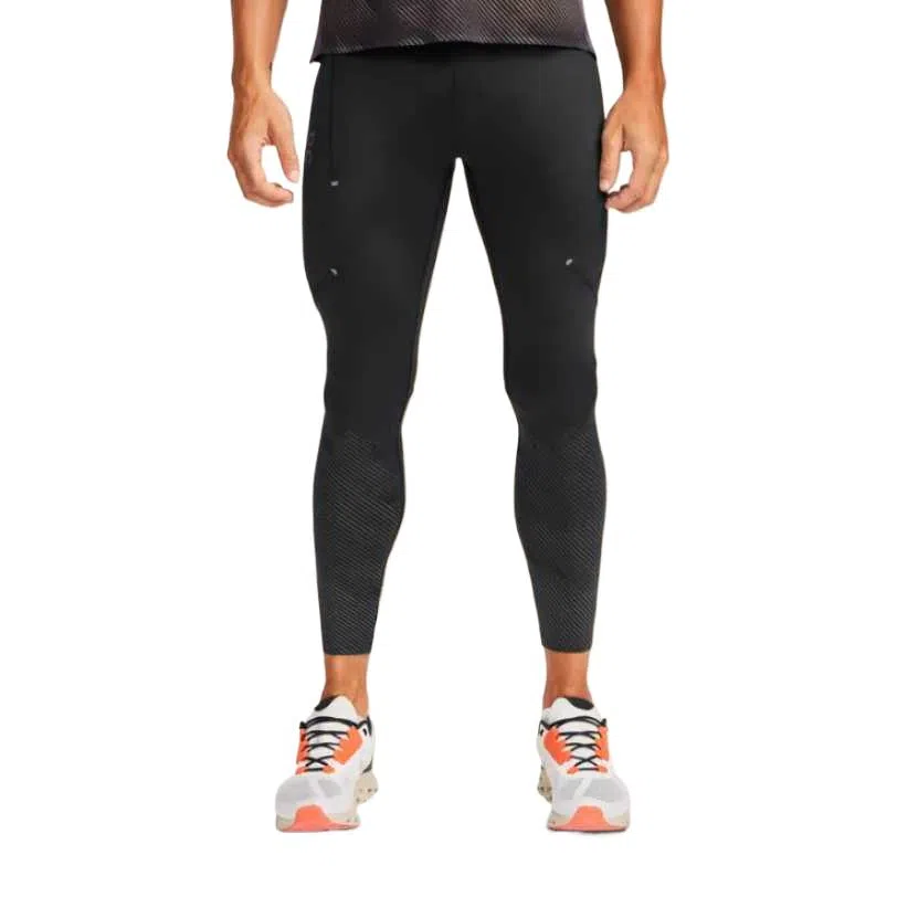 On PerformanceWinter TightsLumos