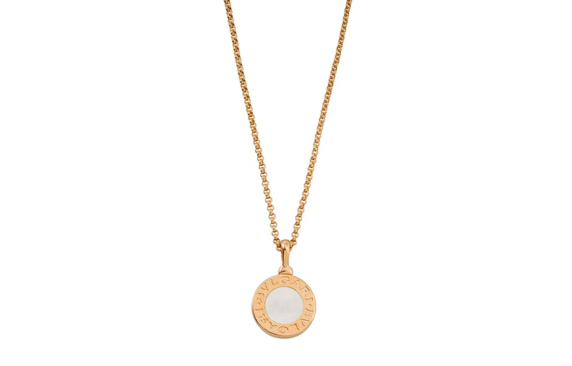 BVLGARI BVLGARIBVLGARI 18k
