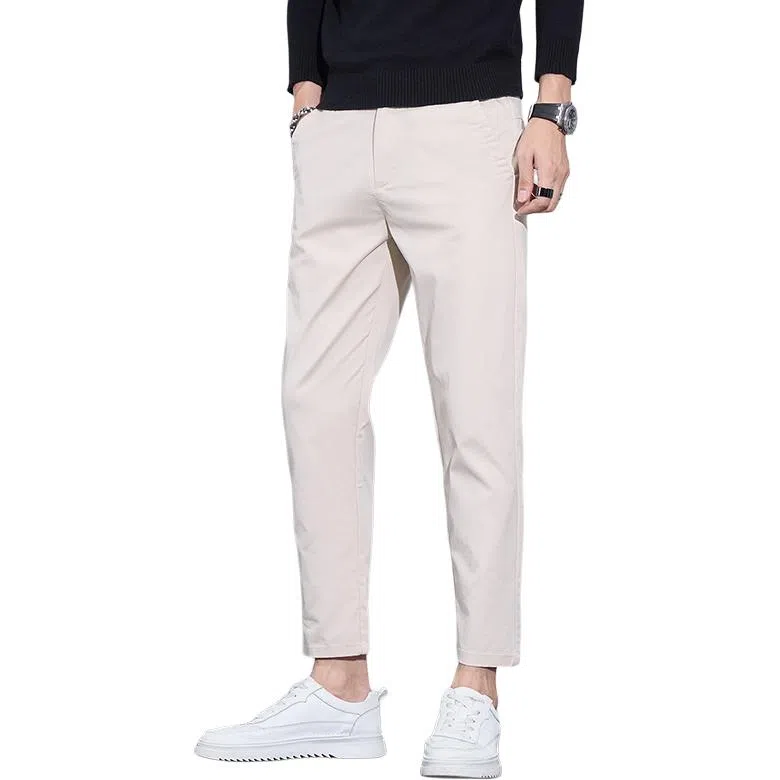 Antioffice clean fit