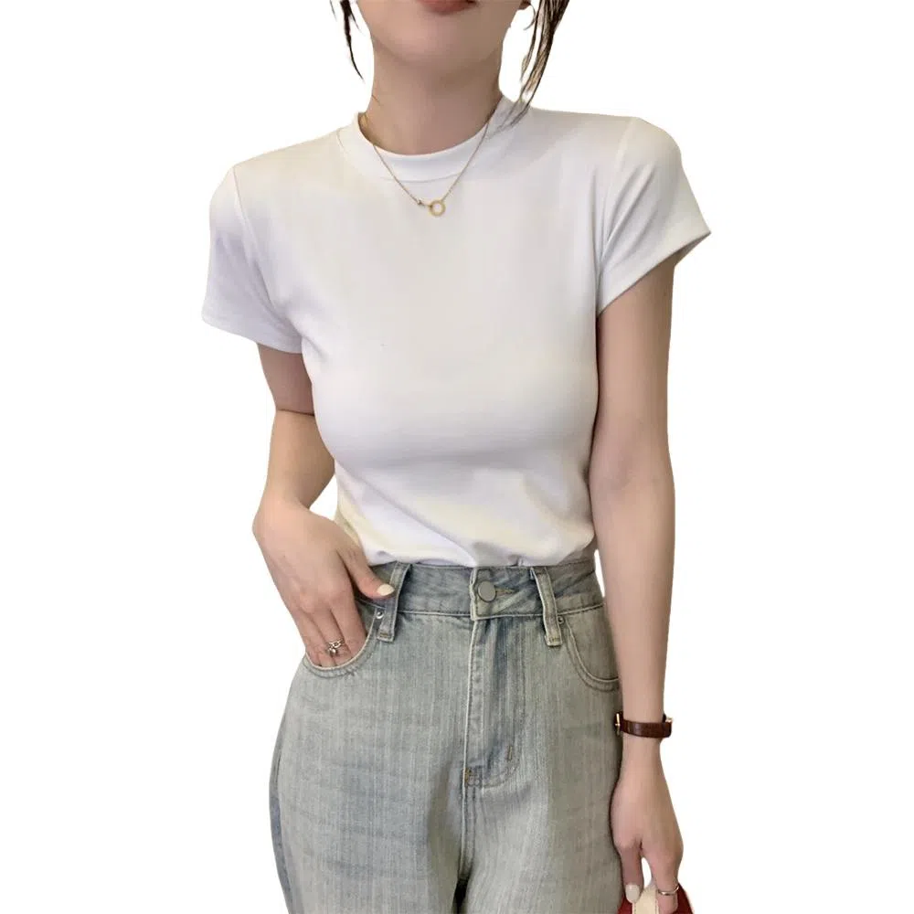 ERIRI T