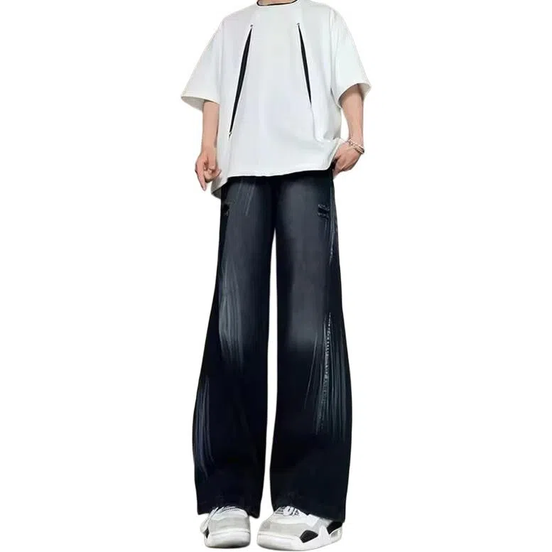 struggle vintage95 vibecleanfit