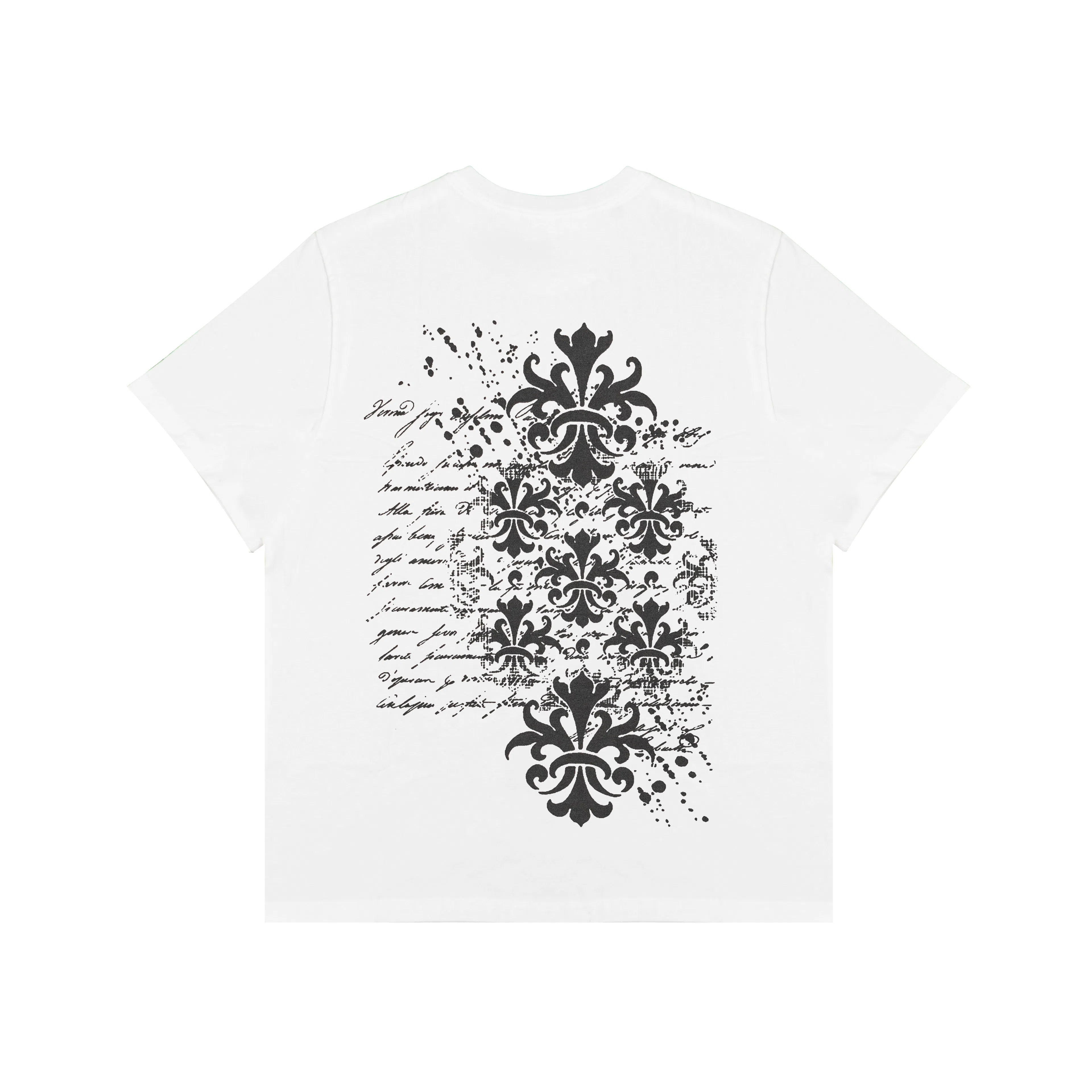 Nike Dri-Fit FantasyT