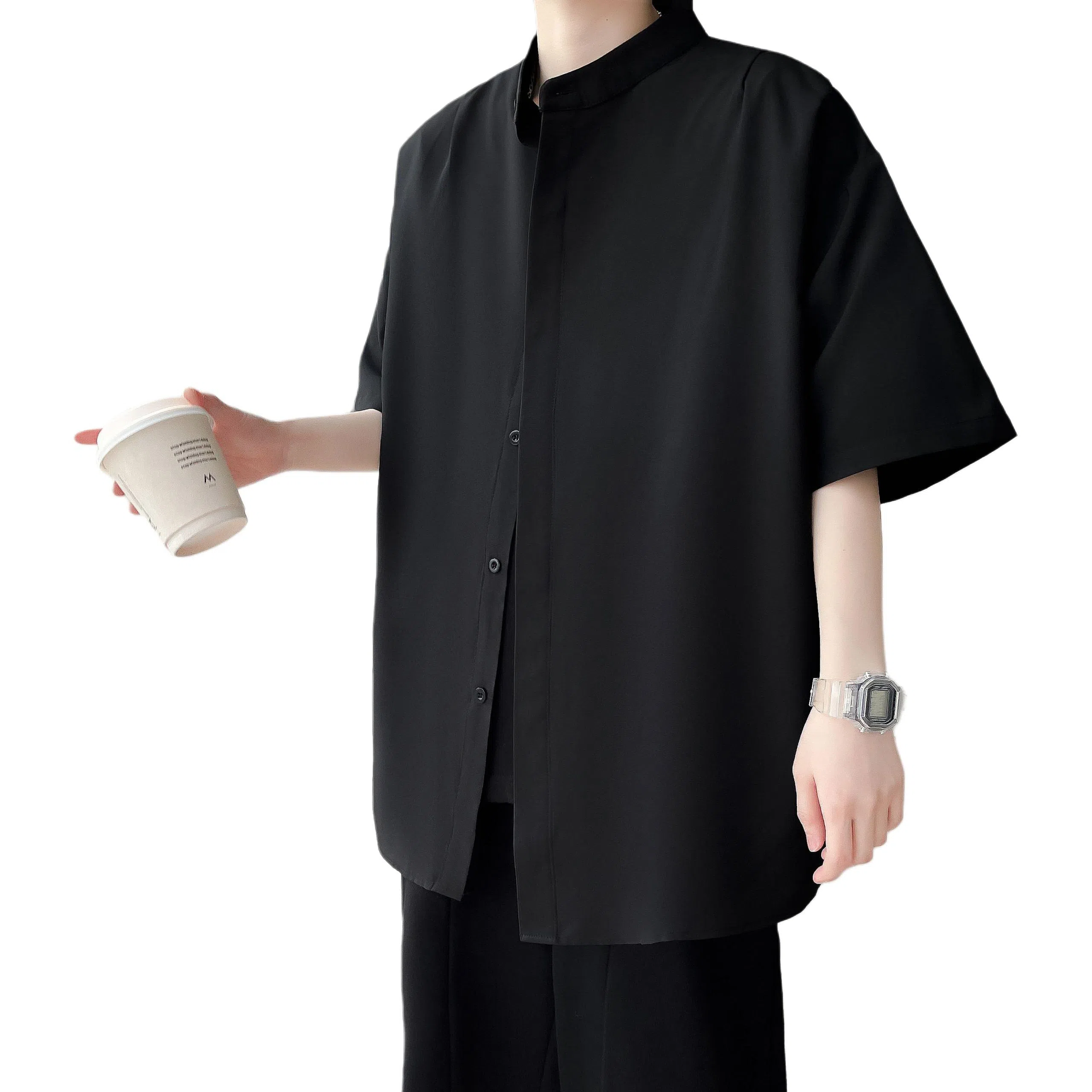 CITYLINK TACTIC baggy