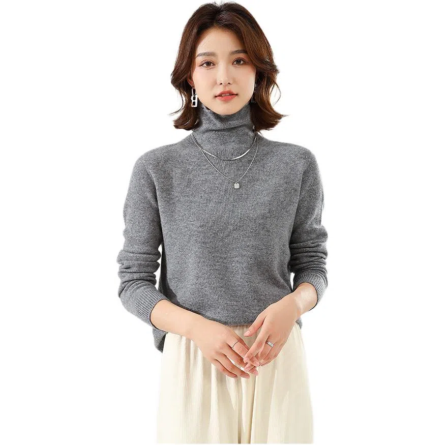 JINJU