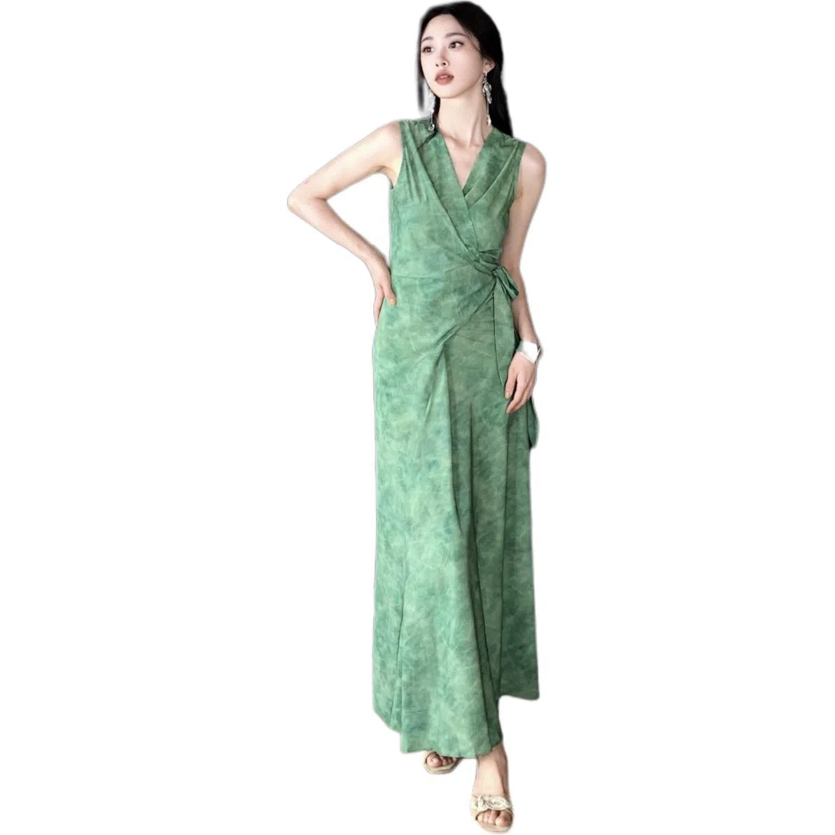 SEE YOU TOMORROW SISTERS