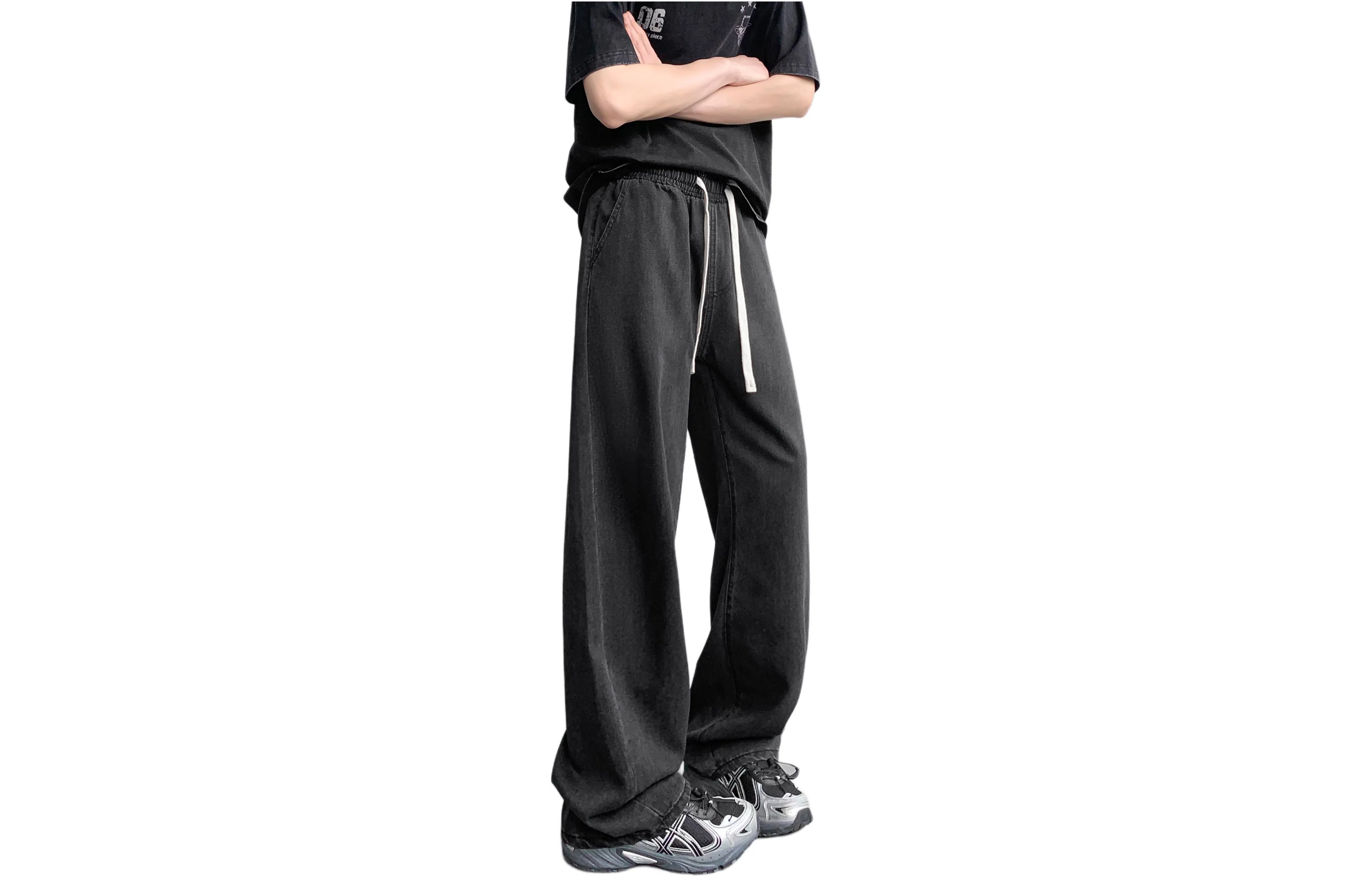 COMOWA cleanfit