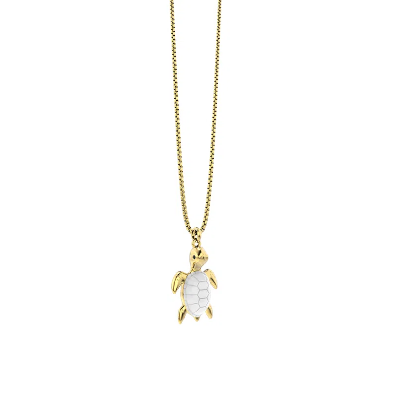 metalmorphose Toversize