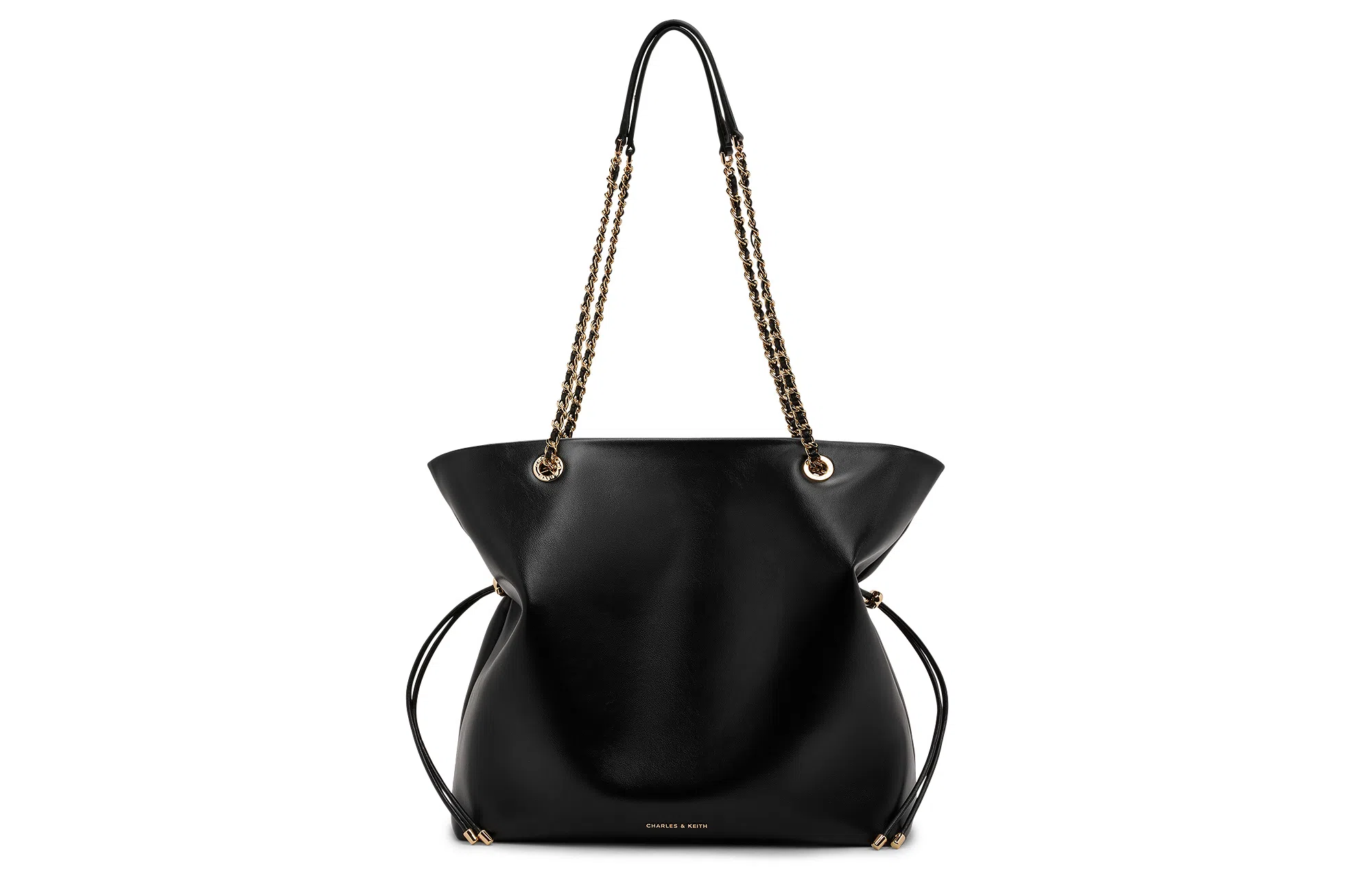 CHARLESKEITH ck PU