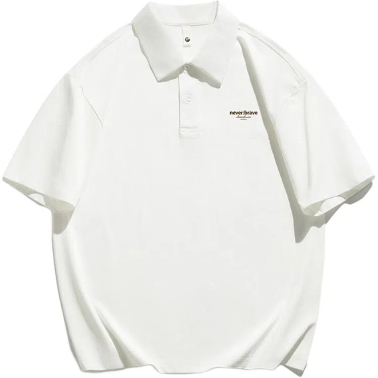 PANDA ADEVIL 260GPOLOPolo