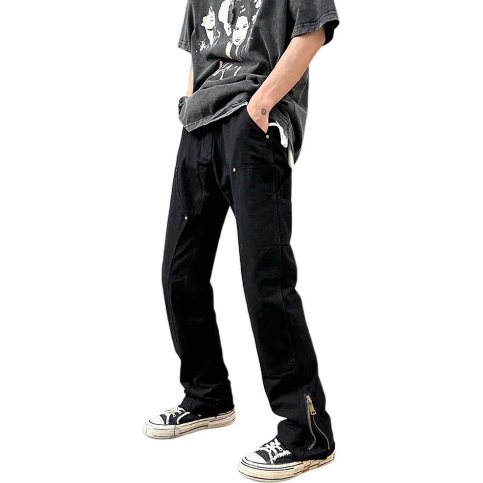 SUNSETMONENT vintage