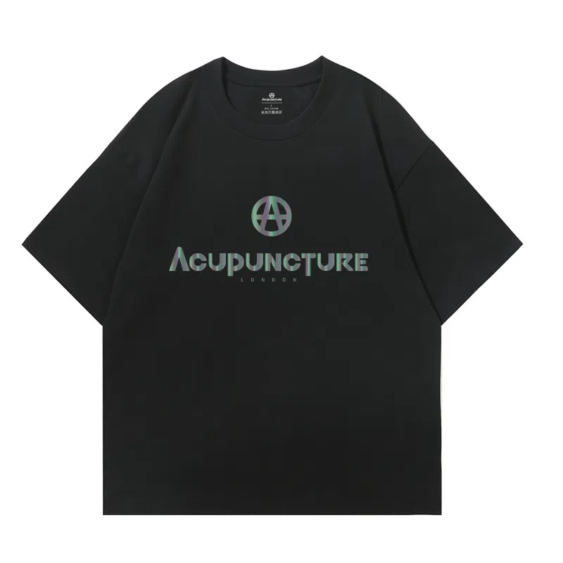 Acupuncture logoT