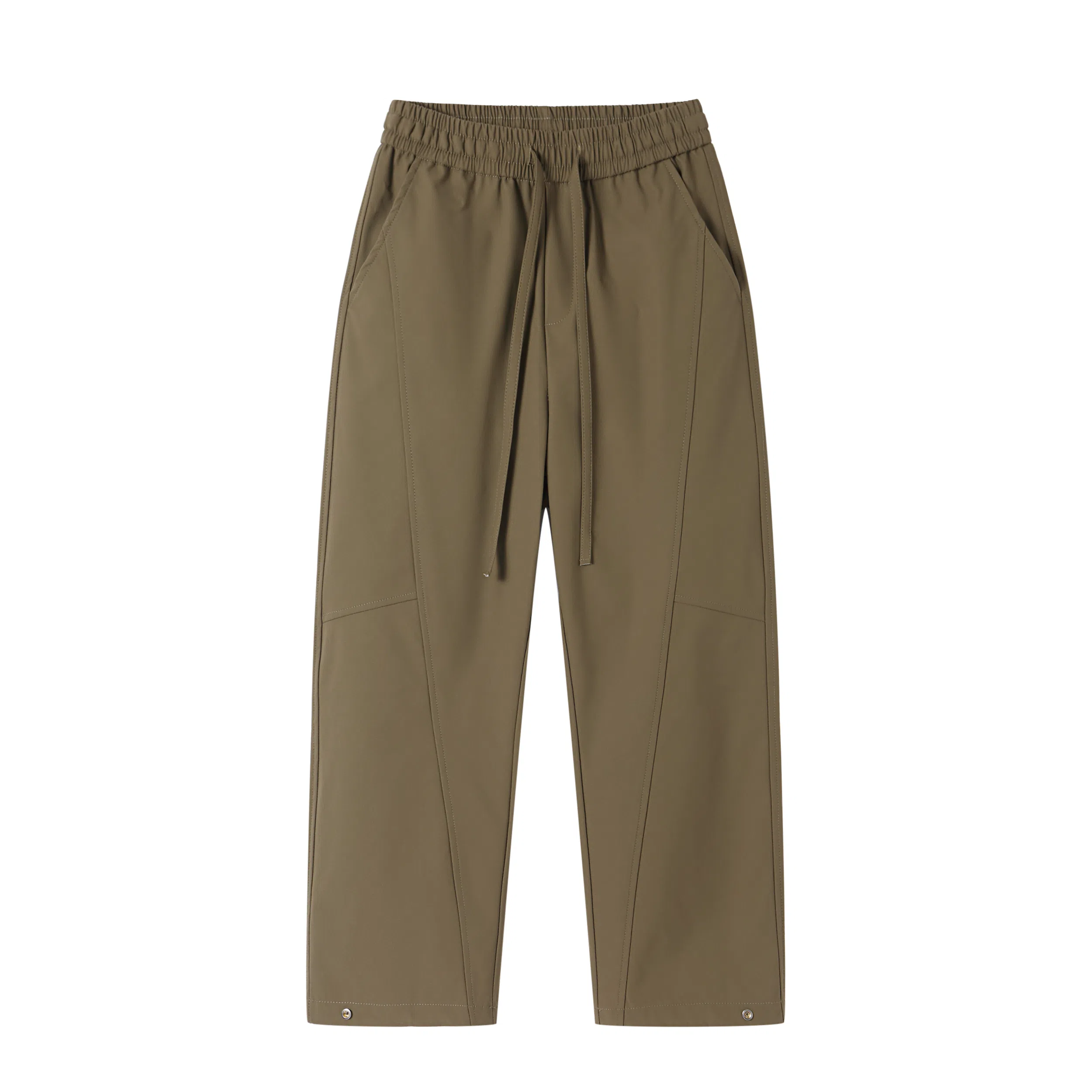 METE WHALE MT CrocoSport