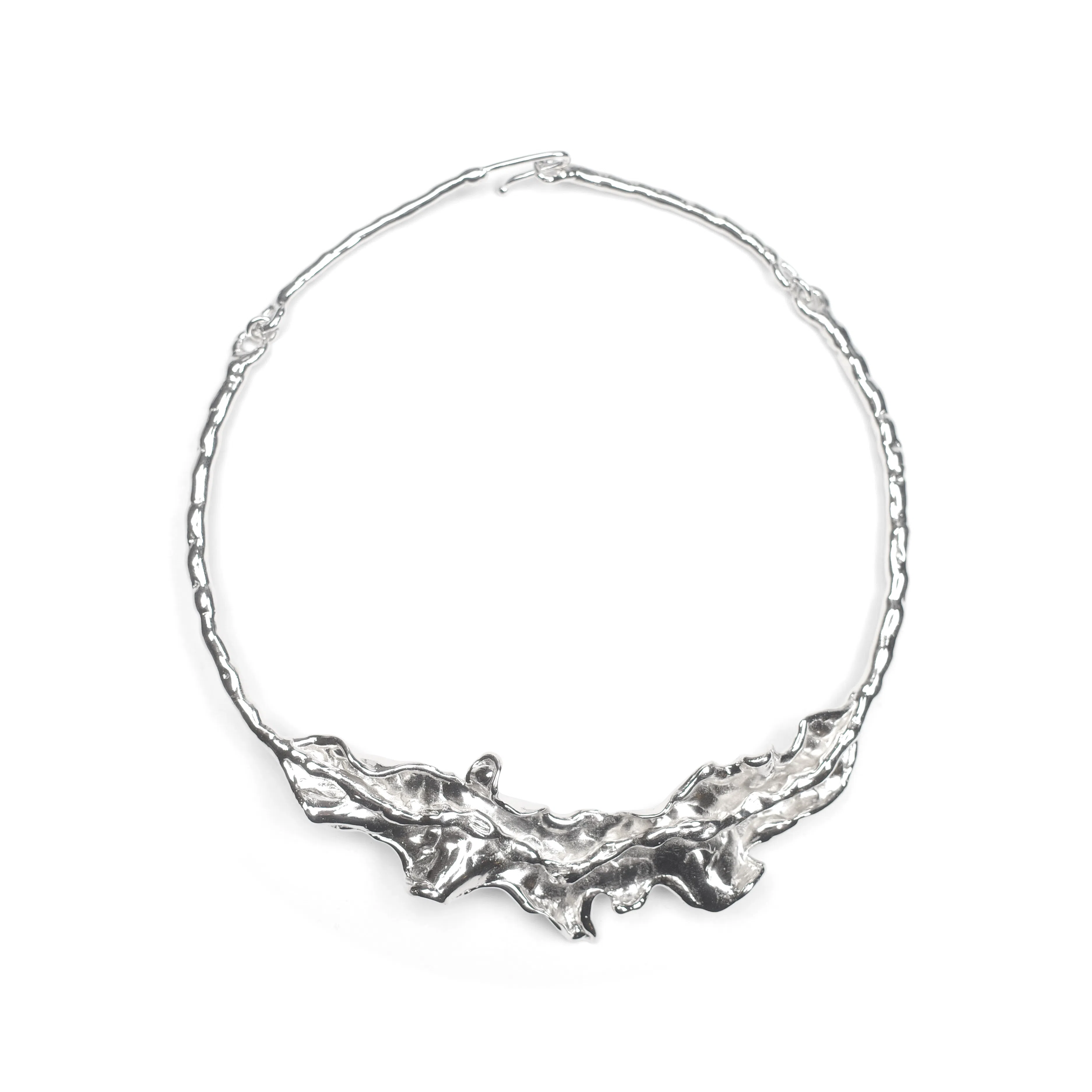 Empress 47 AROUND 925